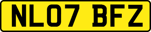 NL07BFZ