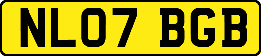 NL07BGB