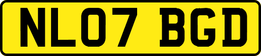 NL07BGD