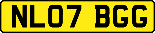 NL07BGG