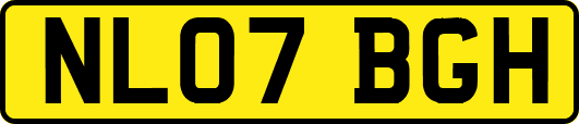 NL07BGH