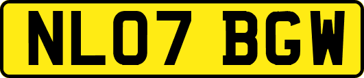 NL07BGW