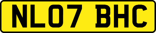 NL07BHC