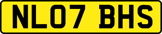 NL07BHS