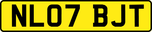 NL07BJT