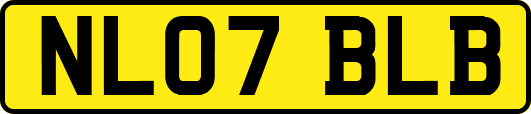 NL07BLB