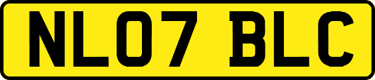 NL07BLC