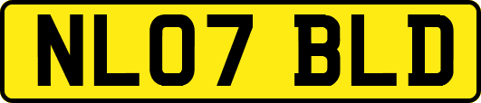 NL07BLD