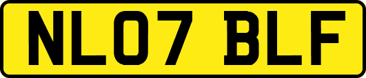 NL07BLF