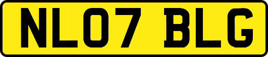 NL07BLG