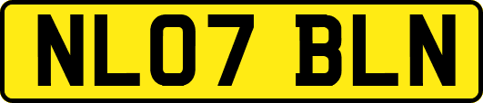 NL07BLN