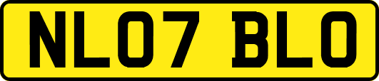 NL07BLO