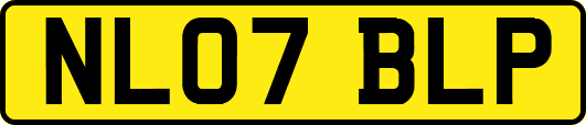 NL07BLP