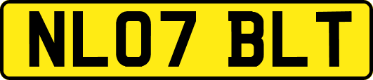 NL07BLT