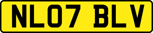 NL07BLV