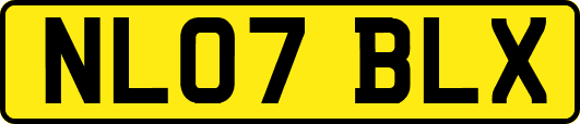 NL07BLX