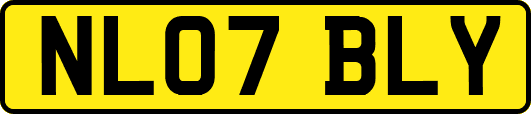 NL07BLY