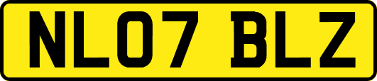 NL07BLZ