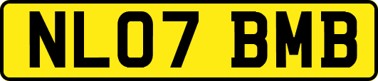 NL07BMB