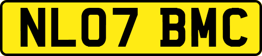NL07BMC