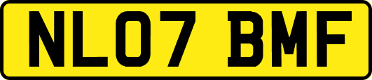 NL07BMF