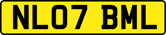 NL07BML