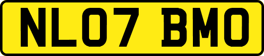 NL07BMO