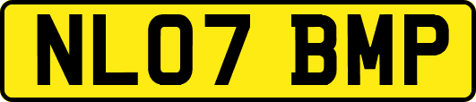 NL07BMP
