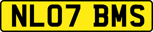 NL07BMS
