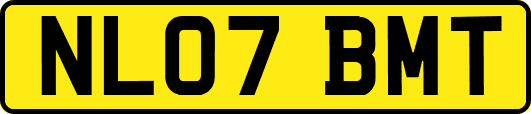 NL07BMT
