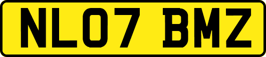 NL07BMZ