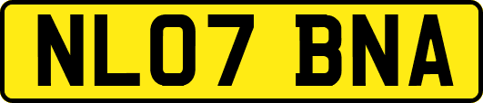 NL07BNA