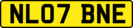 NL07BNE