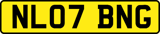 NL07BNG