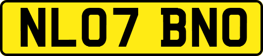 NL07BNO