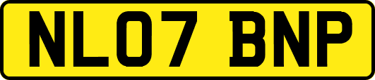 NL07BNP