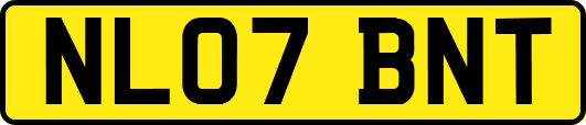 NL07BNT