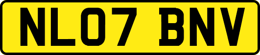 NL07BNV