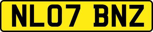 NL07BNZ