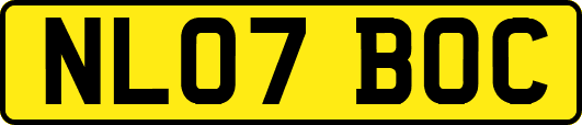 NL07BOC