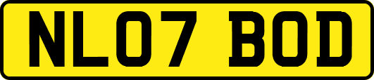 NL07BOD