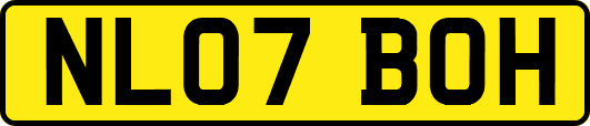 NL07BOH