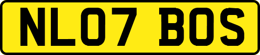NL07BOS