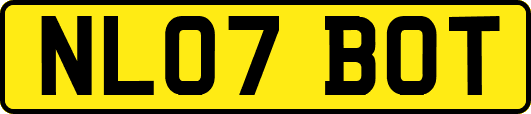NL07BOT