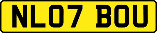 NL07BOU
