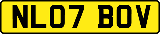 NL07BOV