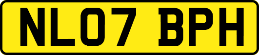 NL07BPH
