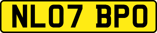 NL07BPO