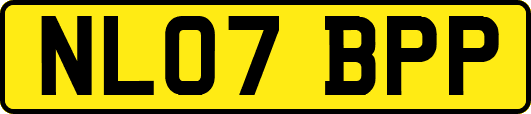NL07BPP