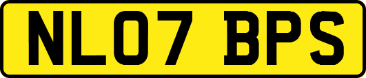 NL07BPS